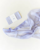 Sarah's Silks Earth & Enchanted Playsilks