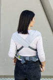 Boba Bliss Buckle Carrier