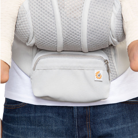 ergobaby carrier breeze Ergobaby Omni™ Breeze Soft Structured Carrier
