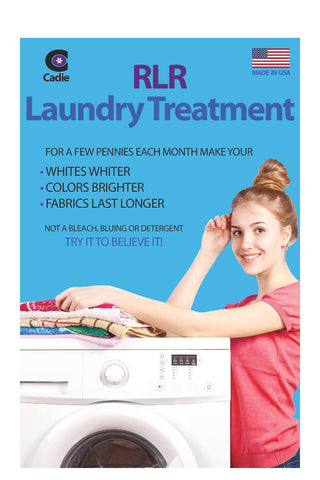 RLR Laundry Treatment 1.35oz Packet