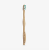 The Future is Bamboo Adults Toothbrush