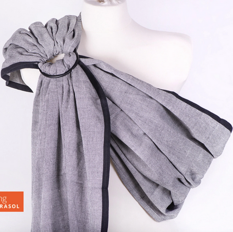 Ring 2025 sling sale