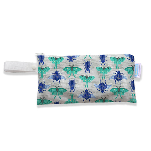 Thirsties Clutch Wet Bag *CLEARANCE*