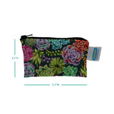 Thirsties Simple Pouch *CLEARANCE*