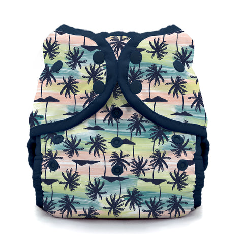 Thirsties Swim Diaper *CLEARANCE*