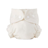 Esembly Inner Fitted Diaper 3-Pack