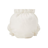 Esembly Inner Fitted Diaper