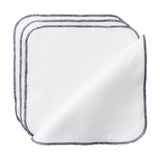Esembly Wipe Ups Cloth Wipes 12 Pack