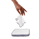 Esembly Wipe Ups Cloth Wipes 12 Pack