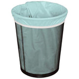 Planet Wise Small Pail Liner / Reusable Trash Bag *CLEARANCE*
